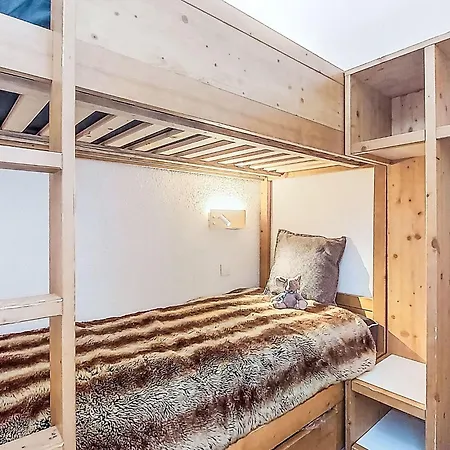 Les Olympiades-25 By Interhome